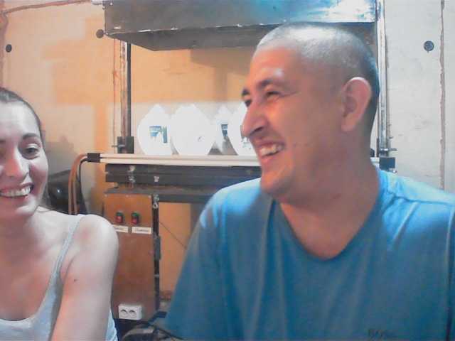 DenMaretxx