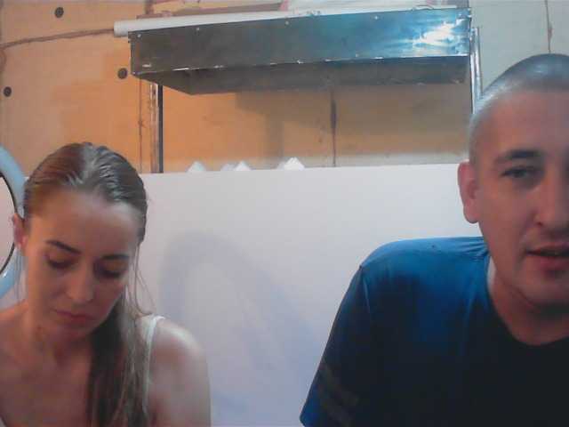 DenMaretxx