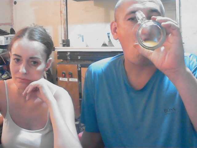 DenMaretxx