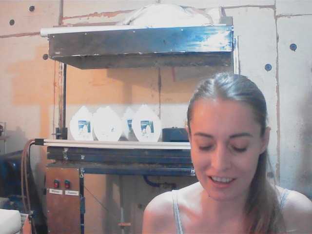 DenMaretxx
