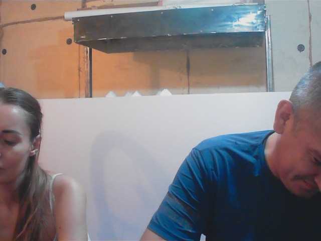 DenMaretxx