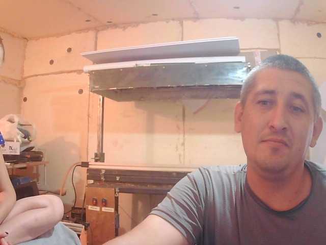 DenMaretxx