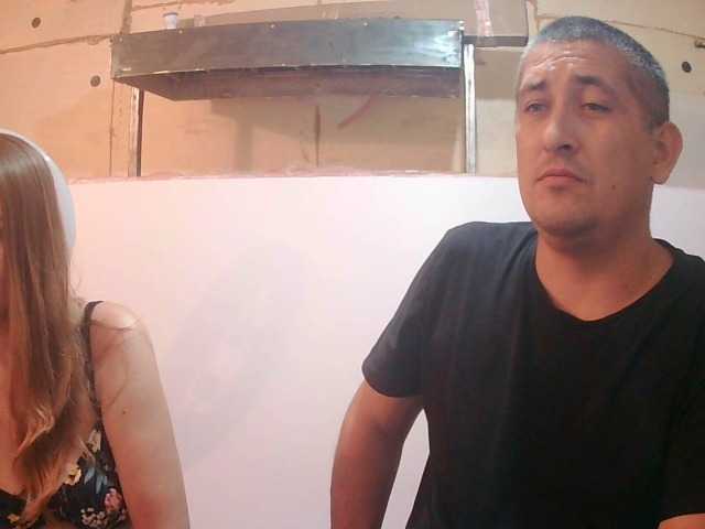 denmaretxx cam belle