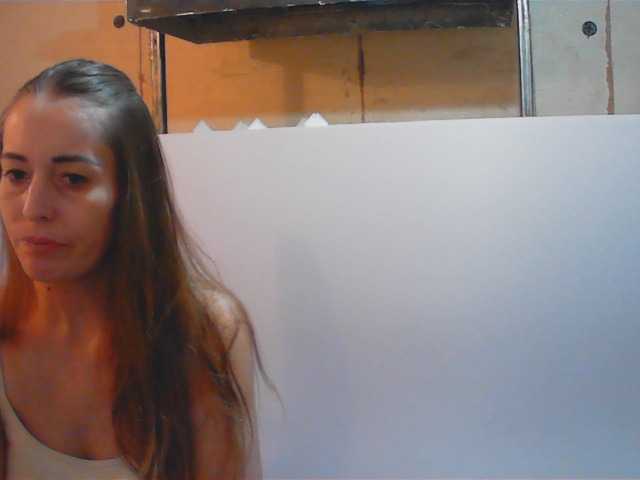 DenMaretxx live cam on BongaCams