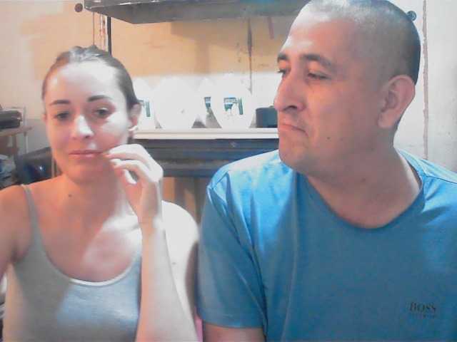 DenMaretxx