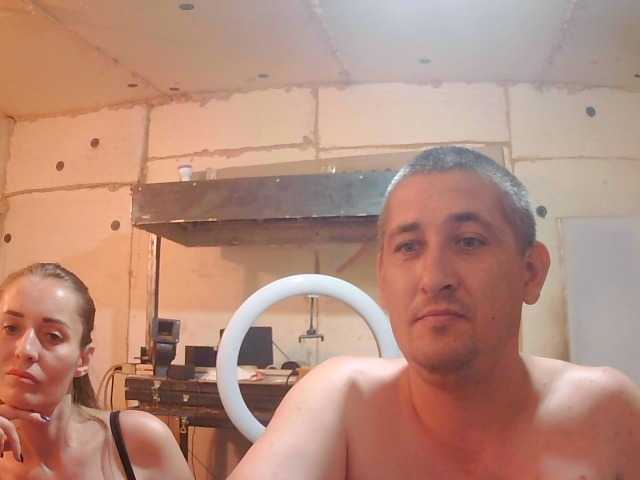 DenMaretxx