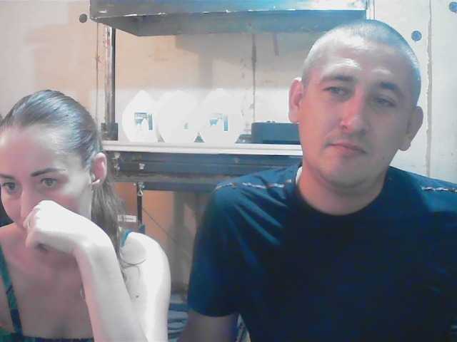 DenMaretxx