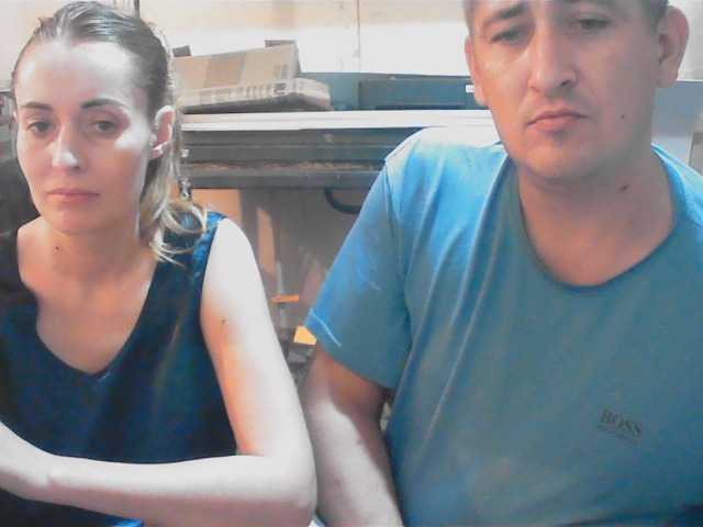 Live трансляция DenMaretxx - slutnetki.online