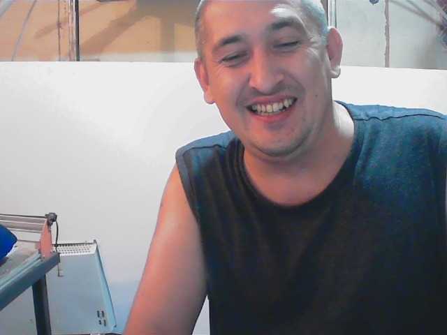 DenMaretxx