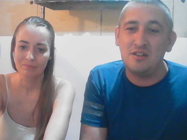DenMaretxx
