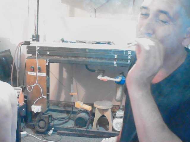 DenMaretxx