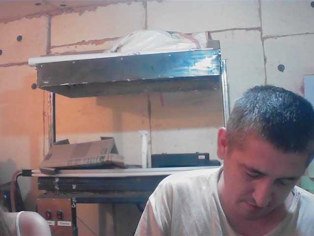 DenMaretxx