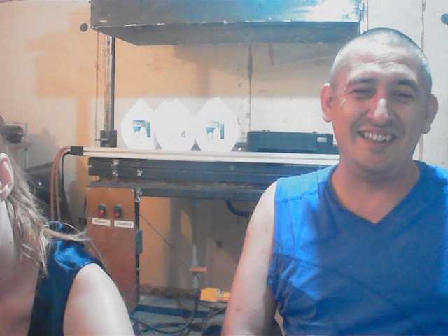 DenMaretxx