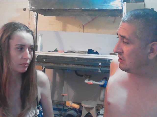 DenMaretxx