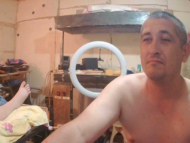 denmaretxx live sex show