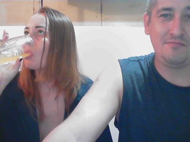 DenMaretxx