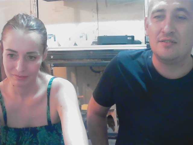 DenMaretxx
