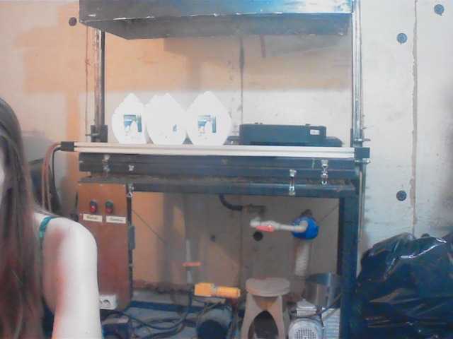DenMaretxx