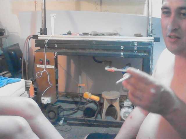 DenMaretxx