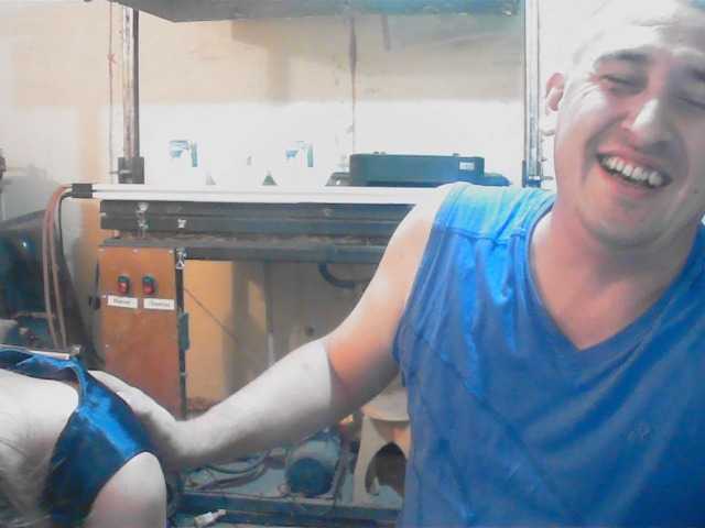 DenMaretxx