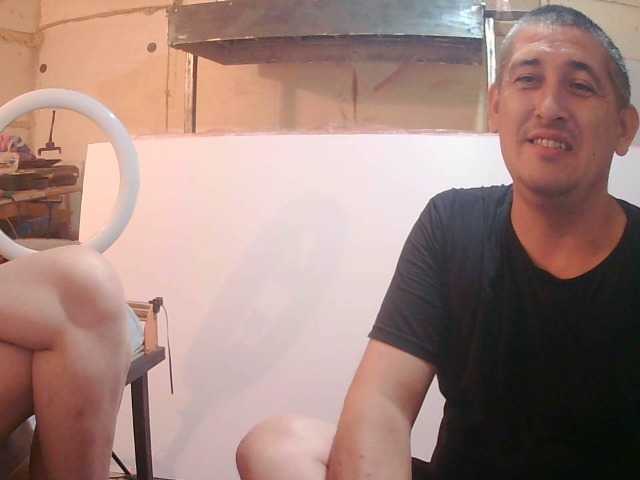 DenMaretxx