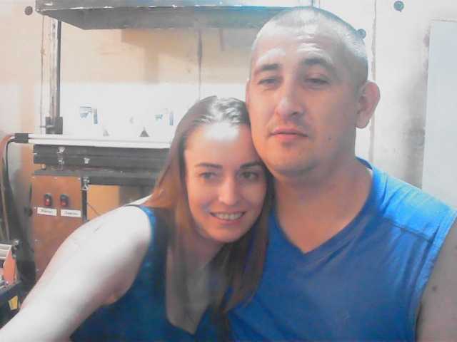 DenMaretxx