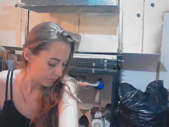 DenMaretxx