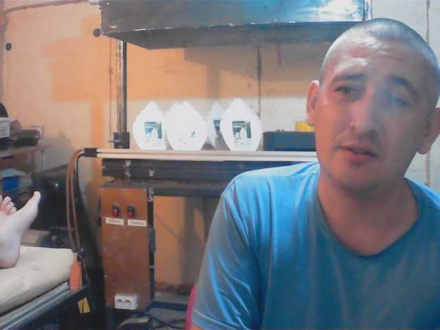 DenMaretxx