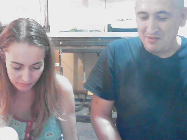 DenMaretxx