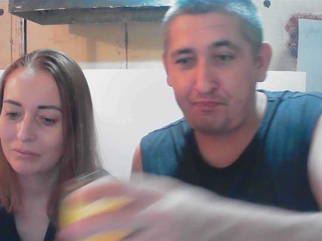 DenMaretxx