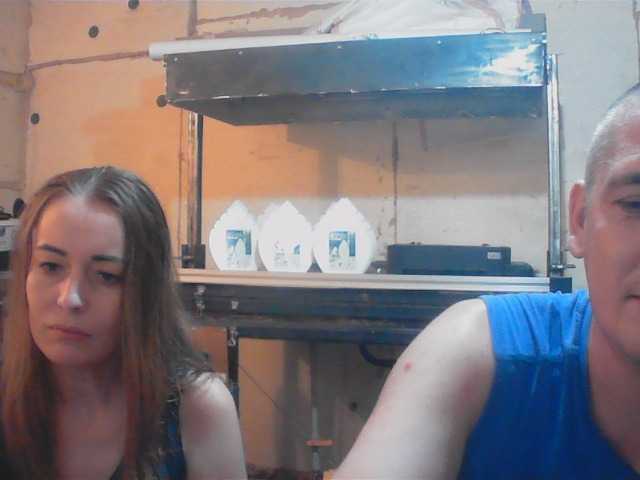 DenMaretxx