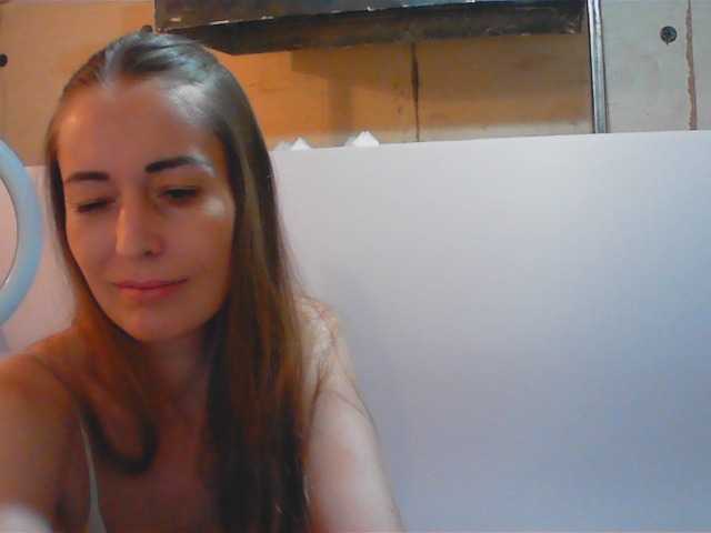 DenMaretxx