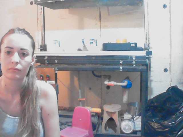 DenMaretxx