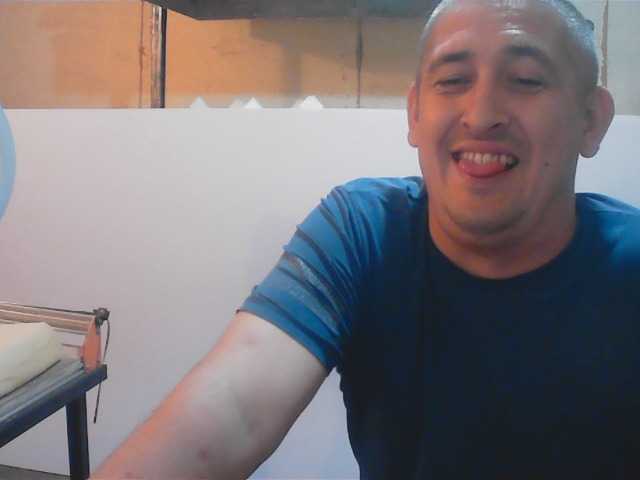 DenMaretxx