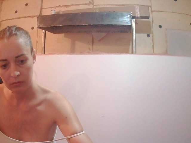 DenMaretxx live cam on BongaCams