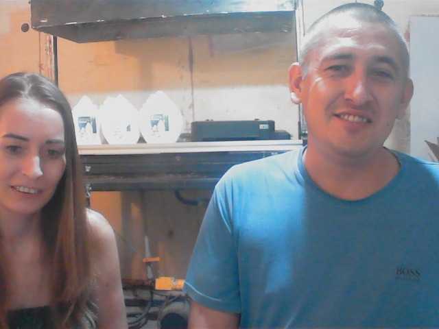 DenMaretxx