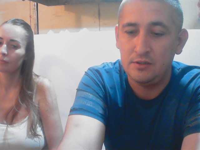 DenMaretxx