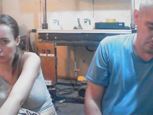 DenMaretxx