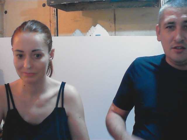 DenMaretxx