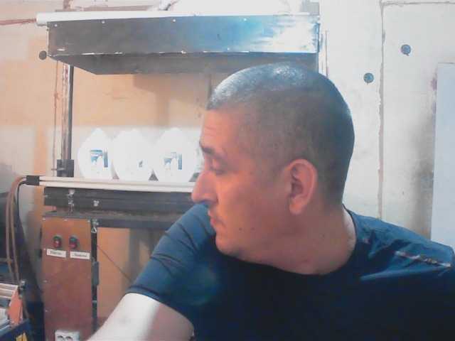 DenMaretxx