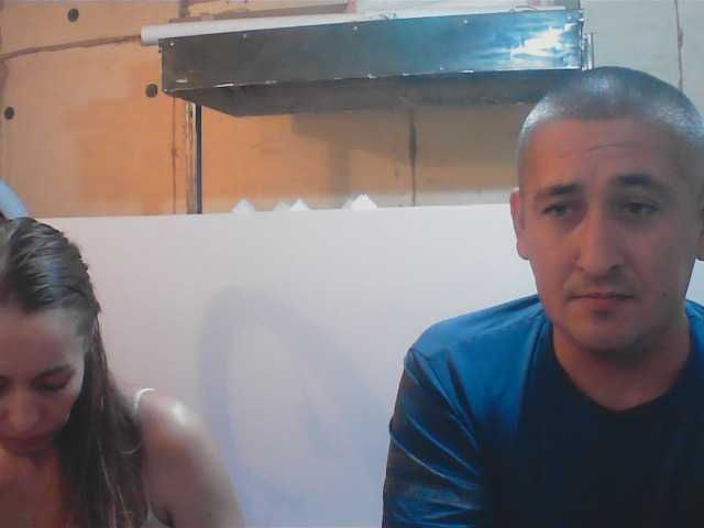 DenMaretxx
