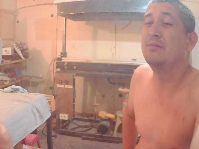 DenMaretxx live cam