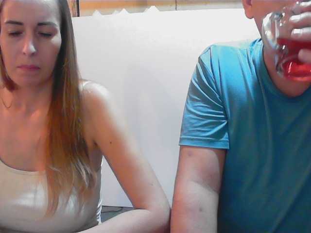 DenMaretxx