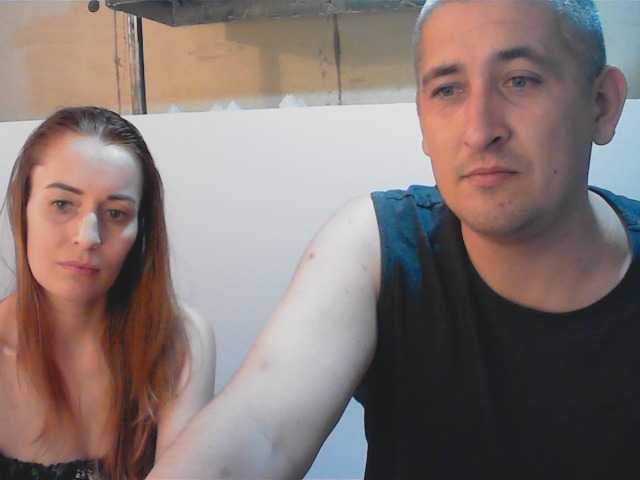 DenMaretxx live cam