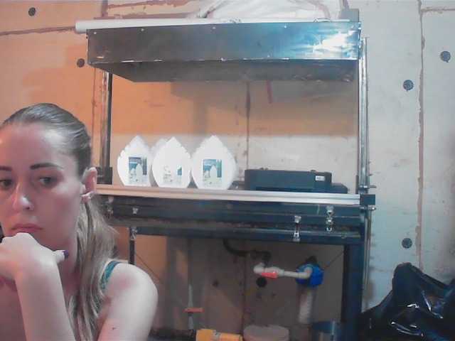 DenMaretxx