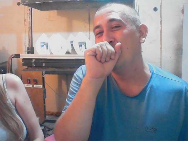 DenMaretxx