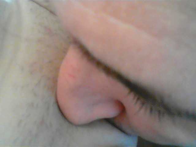 DenMaretxx