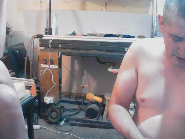 DenMaretxx