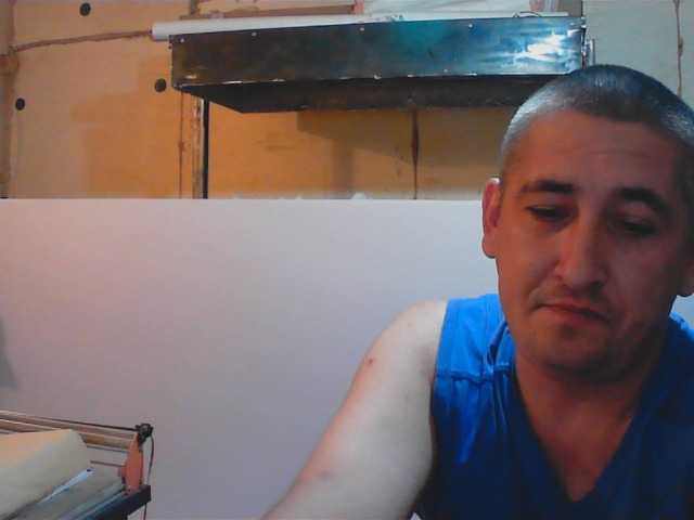 DenMaretxx