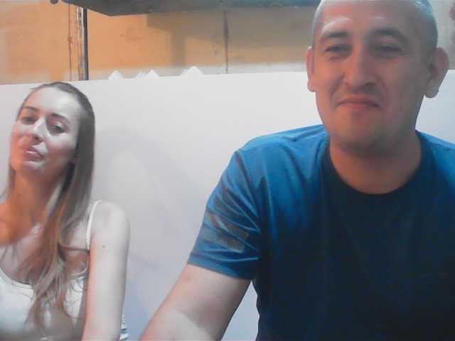 DenMaretxx